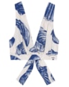 Top de Tecido Viscose Estampado Cereja Rosa-5849c302-f7d2-4e8e-843a-9c4064479dc6