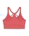 Top Fitness Alongado Cereja Rosa-f085d9ed-6365-42f5-a888-3d330a2b2e75