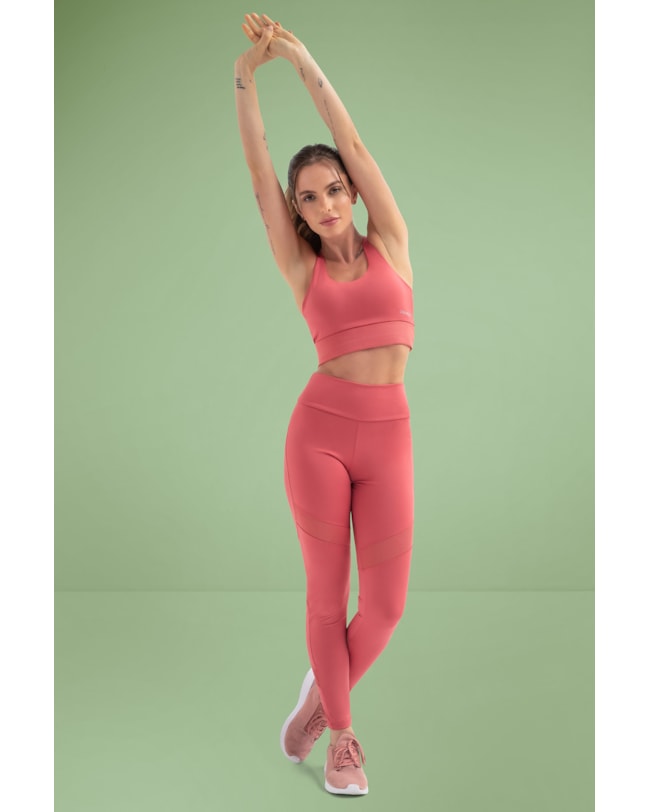 Top Fitness Alongado Cereja Rosa-e3525dd6-6b1e-41b9-9846-46a6b84d2bce