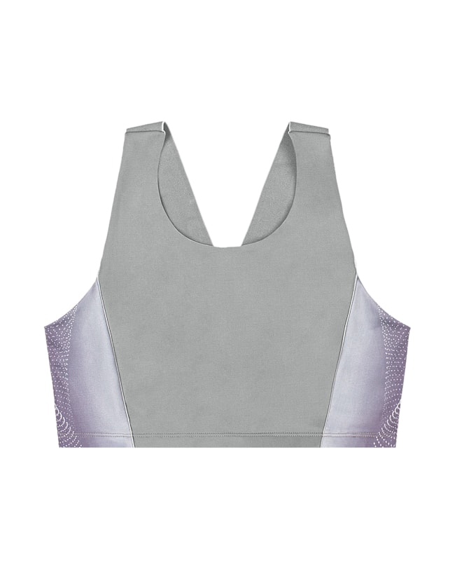 Top Fitness com Alça Larga Cereja Rosa-0ac3c502-eebe-40b4-b27f-eee9637268c7