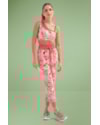 Top Fitness com Tule Cereja Rosa-62a94016-5951-41d3-a364-0e126d36b2dd