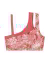 Top Fitness com Tule Cereja Rosa-4d209226-ea77-4654-bc5a-a6571f8c8313