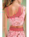 Top Fitness com Tule Cereja Rosa-684c5186-528f-476d-9e65-d18dfa163da5