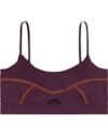 Top Fitness Feminino Cereja Rosa Alcinha-e58bacf1-1b4f-46dd-aa61-e49382cf04b8