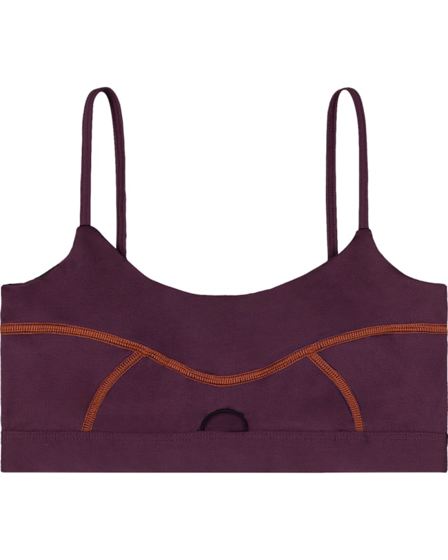 Top Fitness Feminino Cereja Rosa Alcinha-fa3ff21d-083e-47ee-9b70-215071c55380