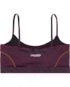 Top Fitness Feminino Cereja Rosa Alcinha-89280a1b-6288-441f-9a23-d2a23b3b9569