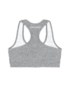 Top Fitness Feminino Cereja Rosa Básico-08ffe48d-a696-41a5-bfa6-00db20719097