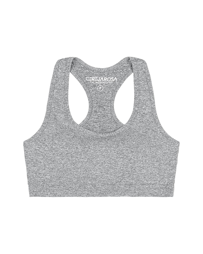 Top Fitness Feminino Cereja Rosa Básico-310898a5-5602-472c-b218-44a40311e0b2