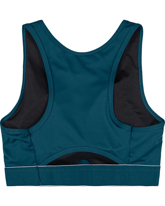 Top Fitness Feminino Cereja Rosa Bojo Removível-93dc5699-4fb8-48e4-bb24-506ccd625509