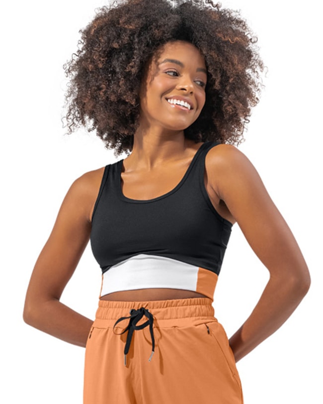 Top Fitness Feminino Cereja Rosa Bojo Removível-b044d04d-52f5-4e71-a238-1f3913a0f371