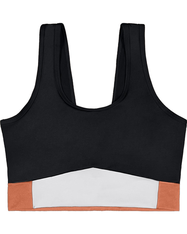 Top Fitness Feminino Cereja Rosa Bojo Removível-52afa867-3a34-49bf-b1c7-2148c951b7aa