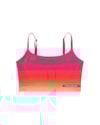 Top Fitness Feminino Cereja Rosa Degradê-b2ee9b02-3d64-4830-95e7-c7d0c96d791b