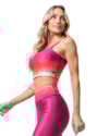 Top Fitness Feminino Cereja Rosa Degradê-ec8bf4bf-cc65-4272-bc26-899b0038b039