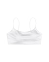 Top Fitness Feminino Cereja Rosa Metálico-06f4cf54-2e80-40f9-8ba7-618fc5df4f60