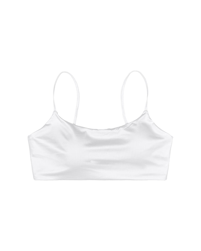 Top Fitness Feminino Cereja Rosa Metálico-ccabe881-07fd-41ad-8e08-58764cd374b1