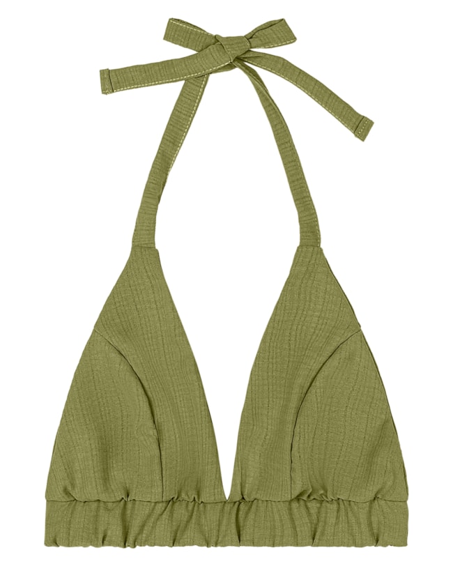 Top Tecido Crepe Cereja Rosa-55555e24-105d-4e98-9c7f-29ff8ccadf1f