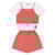 Cor_Vermelho