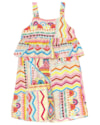 Vestido Alça Fina Estampado Menina Kely Kety-f1c98178-5101-4c01-8580-90d9c104ea68