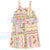 Cor_Branco