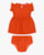 Laranja