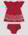 Vermelho