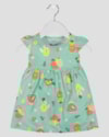 Vestido Bebê em Meia Malha Estampada - Kely Kety - Gelato-e4adb92e-455d-47aa-b44e-8ef7724320a5