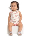 Vestido Bebê Estampado com Tampa Fralda Menina Kely Kety G Natural-163798c7-b57d-4750-a11a-623b62416a53