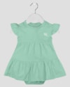 Vestido Body Bebê em Malha Trabalhada - Kely Kety - Gelato-1d1d5b4c-4823-49fc-bd87-2fa1315c9644