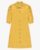 Amarelo