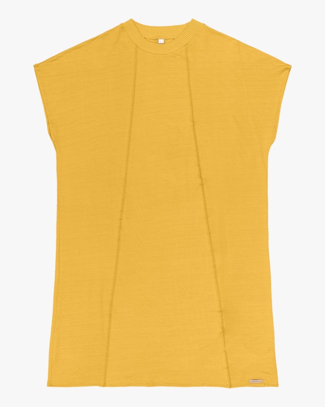 Vestido Curto com Retilínea Plus Size em Viscose Cereja Rosa-aecd94f0-bf3b-4d3a-9515-26cabf6187ad