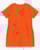 Laranja