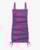 Roxo