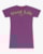 Roxo
