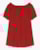 Vermelho