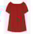 Cor_Vermelho