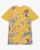 Amarelo