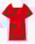 Vermelho