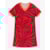 Cor_Vermelho