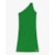 Cor_Verde