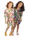 Vestido em Tecido Viscose Estampado Menina Kely Kety-79fbc5df-a049-45c8-8cd9-9816584e2169
