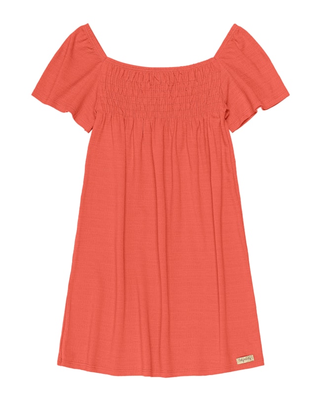 Vestido em Viscose Menina Kely Kety-a1fbdb72-f67c-432d-a53b-543891781a05