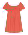 Vestido em Viscose Menina Kely Kety-8860c973-9c81-45d0-a63c-8f52a43f4d0b