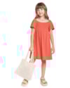 Vestido em Viscose Menina Kely Kety-4cc225aa-6f61-4a6d-94f0-6bac470d59ce