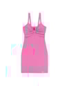 Vestido Feminino Cereja Rosa Canelado-48495ce8-1560-41da-b756-04a233a91ac2