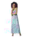 Vestido Feminino Cereja Rosa Floral-3bd058d0-3f98-4f74-a9bc-0554b6498b89