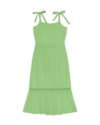 Vestido Feminino Cereja Rosa Midi-81af42b8-af2b-4676-96dc-0e49c4430fdf