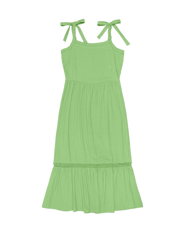 Vestido Feminino Cereja Rosa Midi-7a54f974-e66f-4aae-b4be-c8fc4aa27e8e