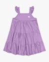 Vestido Infantil Alcinha com Babados - Kely Kety - Sinfonia-dd9b43d5-a840-4bee-ba3c-71ae85a1e672