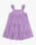 Roxo