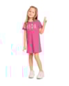 Vestido Infantil com Estampa Kely Kety-5f963871-a5ae-4a40-bc2f-c49a8dec3e12